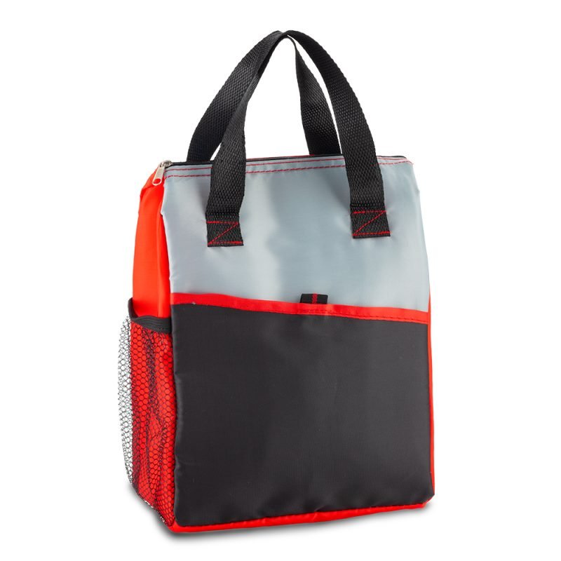 Nevera Cooler Cody - Image 4