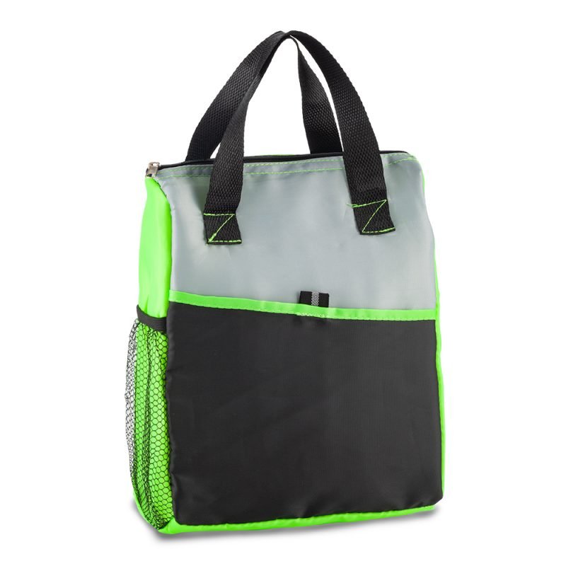 Nevera Cooler Cody - Image 5