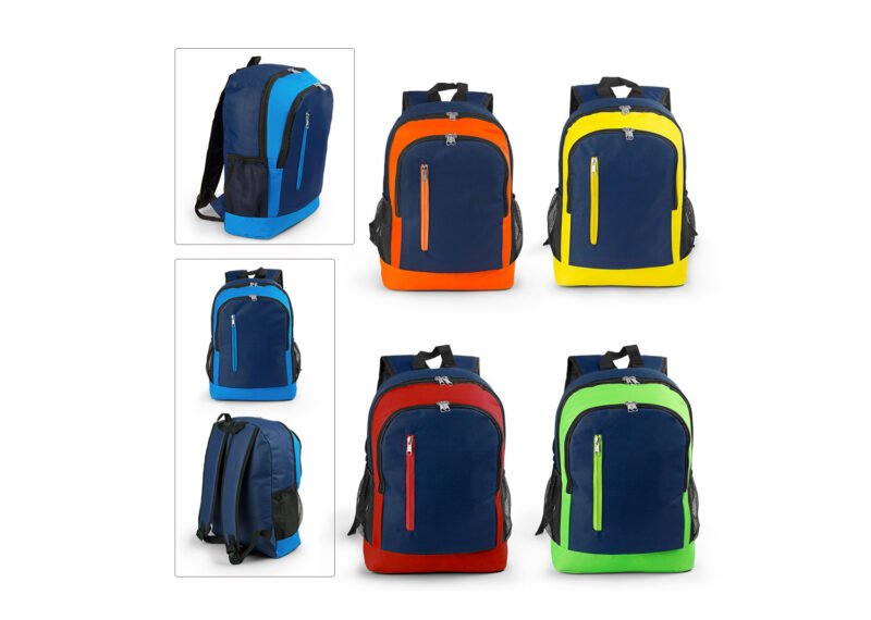 Morral Arizona