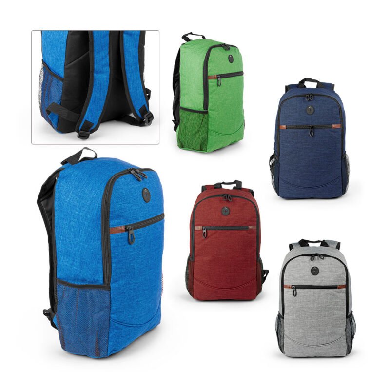 Morral Tokio