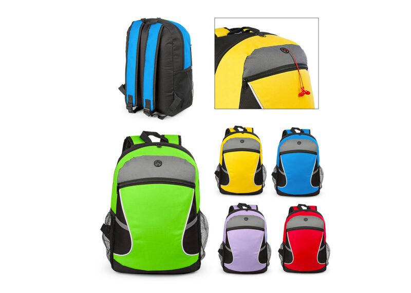Morral Palermo
