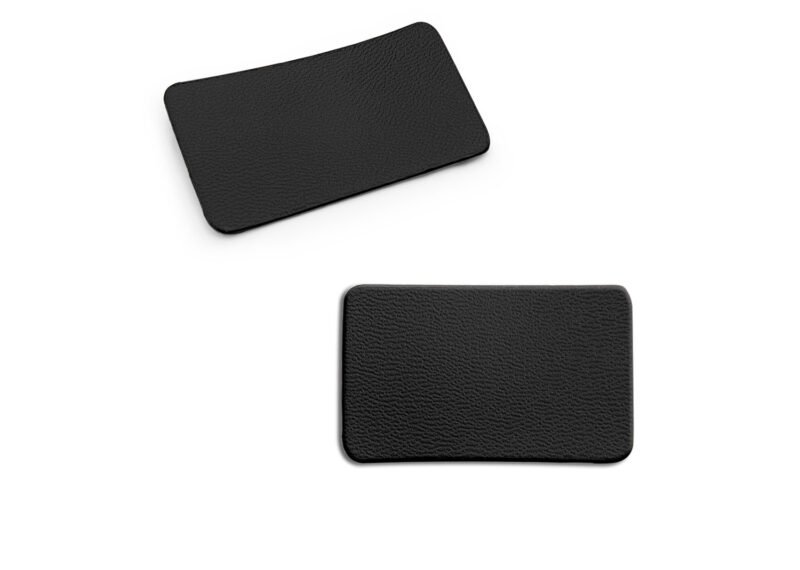 Marquilla Bolsos Marca