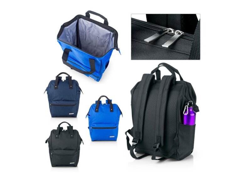 Morral Shakespeare