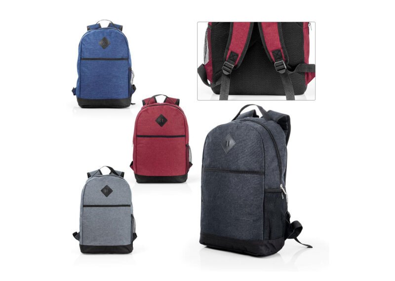 Morral Donatello