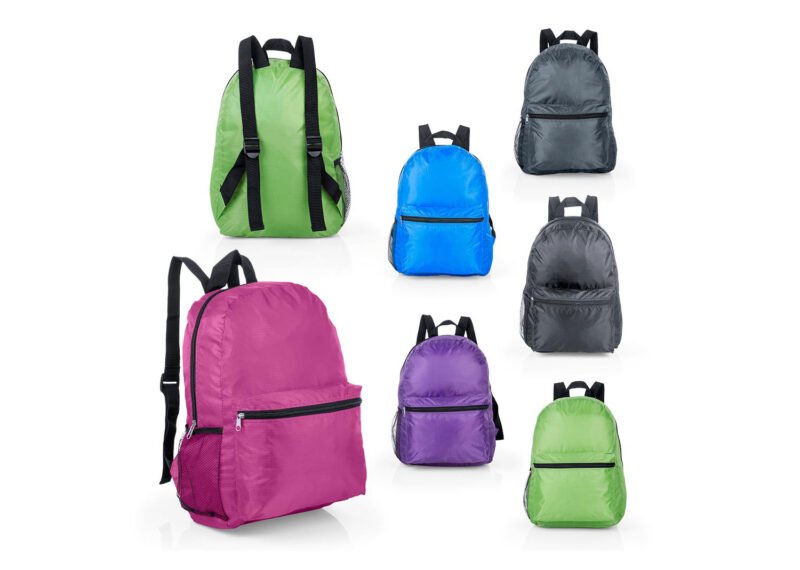 Morral Jeremy