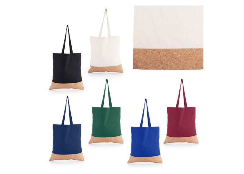 Bolsa Andrew