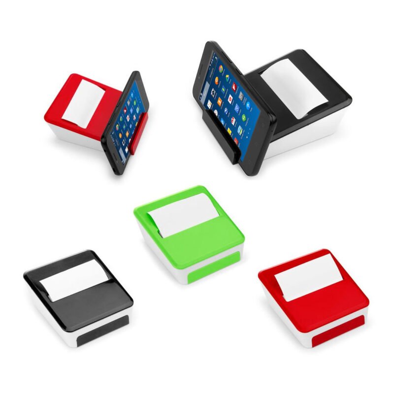 Dispensador Sticky Holder