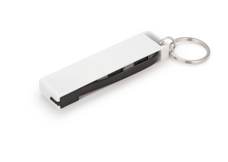 USB HUB Line