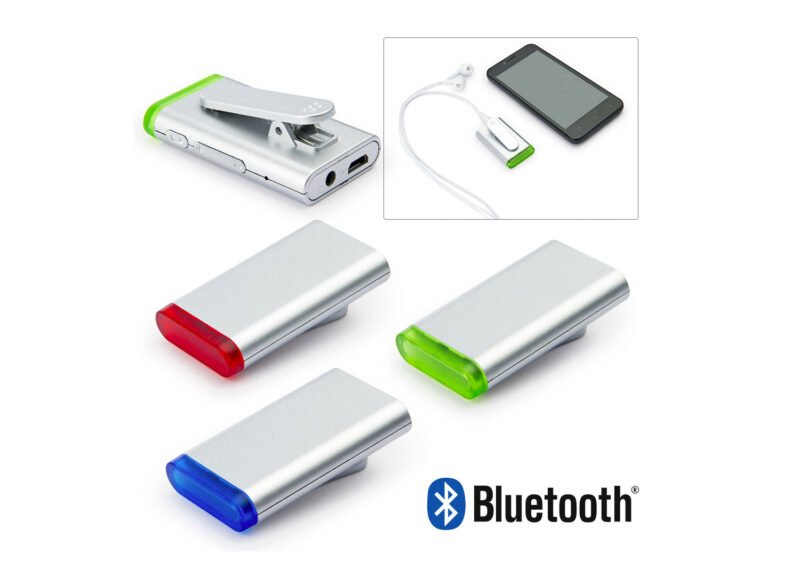 Wireless Bluetooth