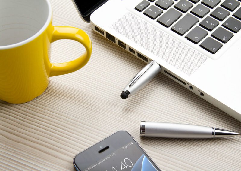 Pen Stylus