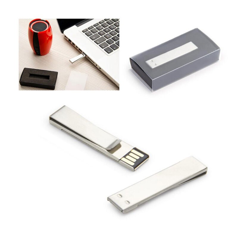 Clip