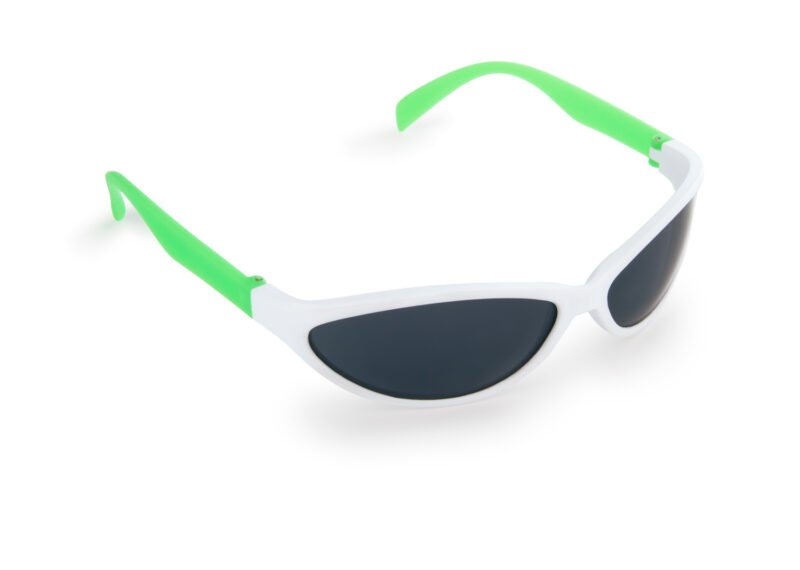 Gafas Bonaire
