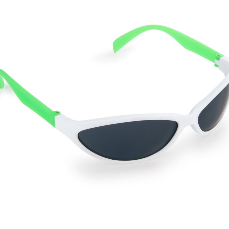 Gafas Bonaire