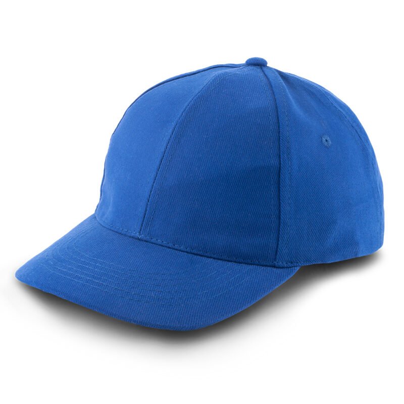 Gorra Beisbol PRECIO NETO - Image 3