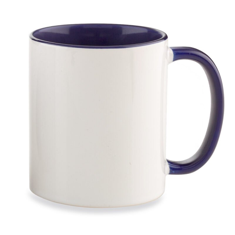 Mug Cerámica para Sublimación I 11oz PRECIO NETO - Image 2