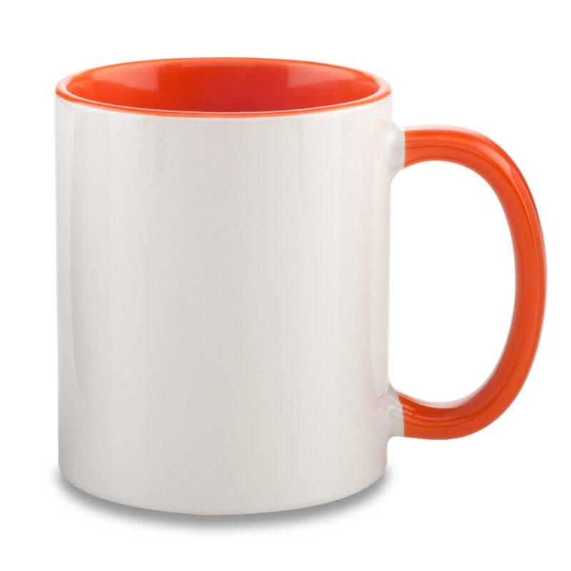 Mug Cerámica para Sublimación I 11oz PRECIO NETO - Image 3