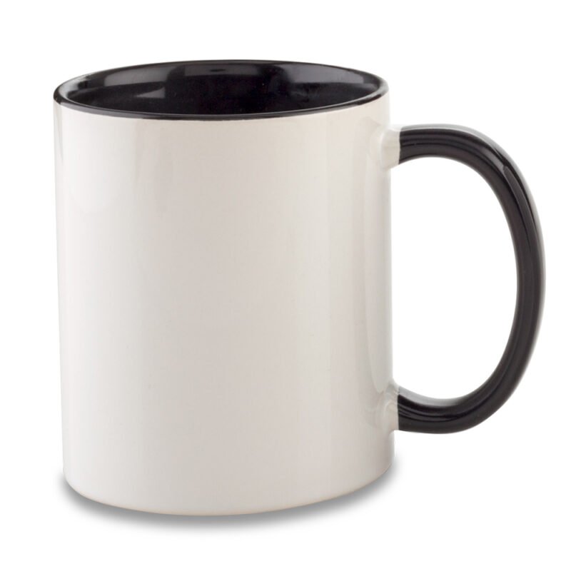 Mug Cerámica para Sublimación I 11oz PRECIO NETO - Image 4