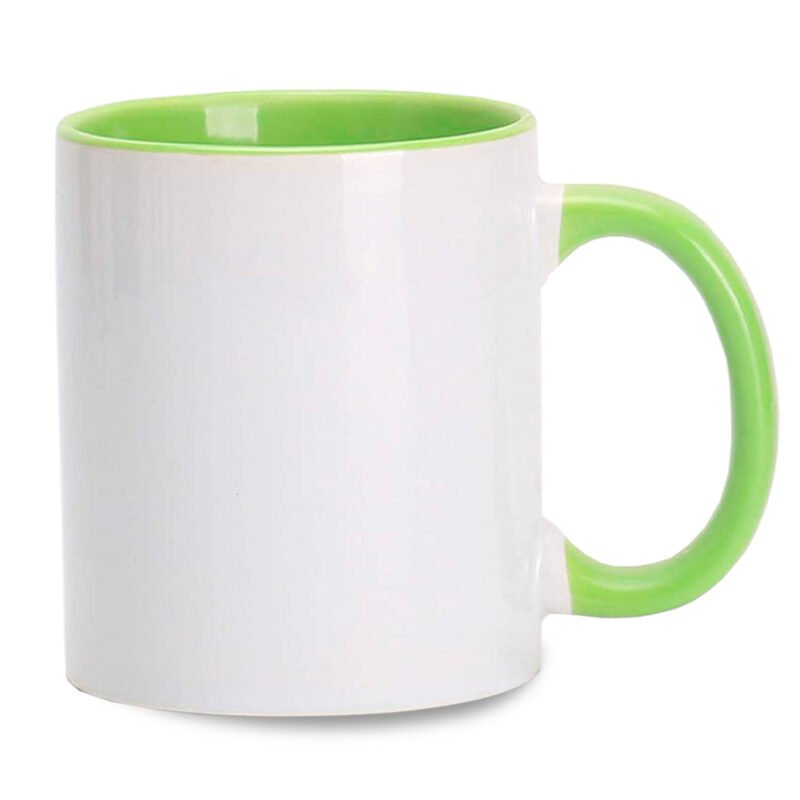 Mug Cerámica para Sublimación I 11oz PRECIO NETO - Image 6