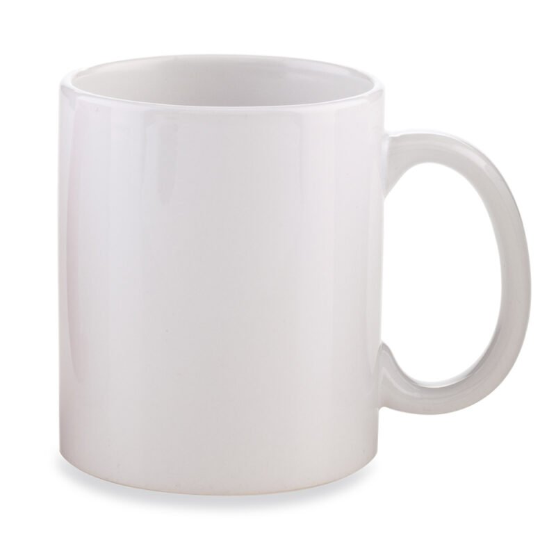 Mug Cerámica para Sublimación I 11oz PRECIO NETO - Image 7