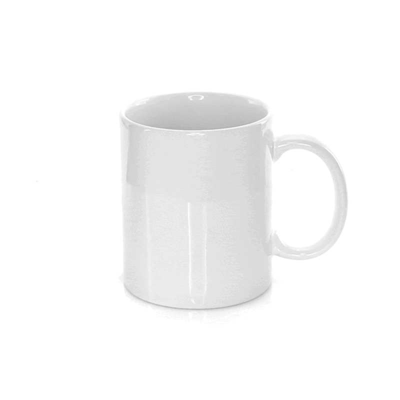 Mug Cerámica para Sublimación I 11oz PRECIO NETO - Image 8