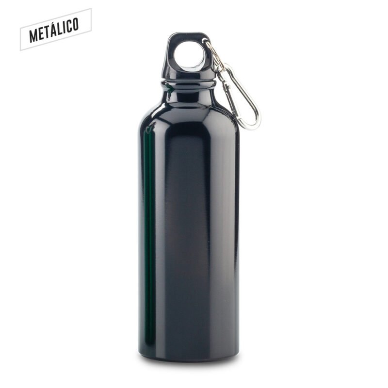 Botilito metálico Sport Bottle - 500ml - Image 5