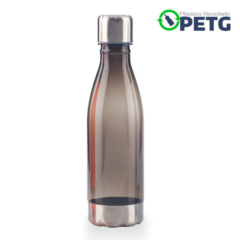 Botilito Plastico Nomix PETG 750ml - OFERTA - Image 3