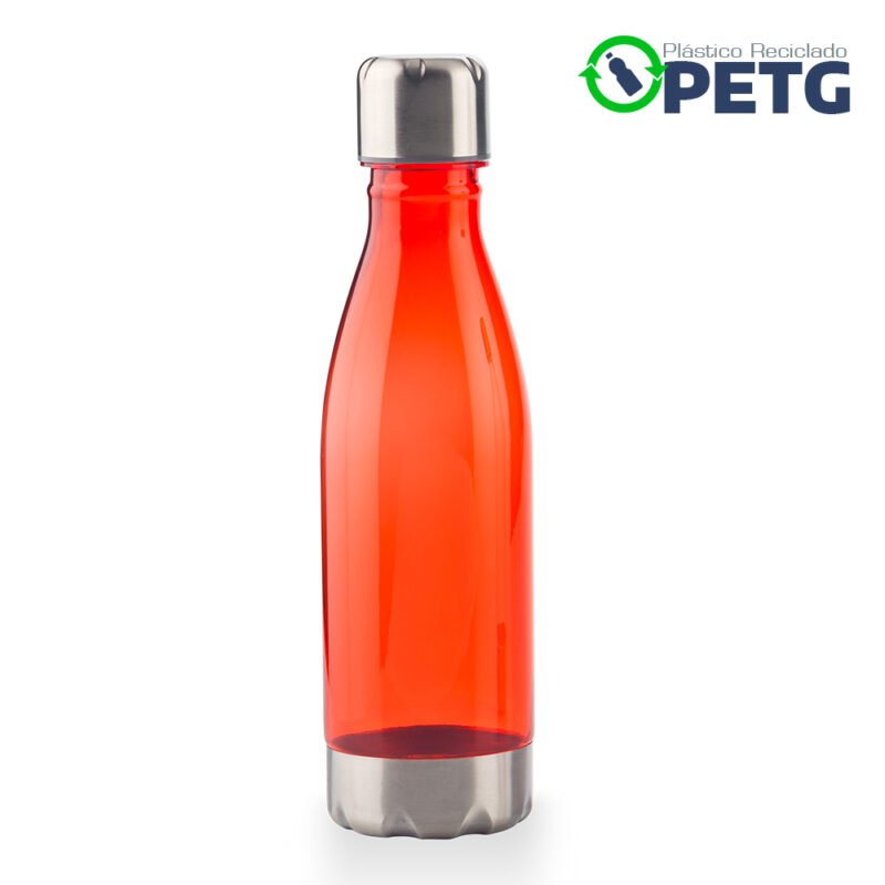 Botilito Plastico Nomix PETG 750ml - OFERTA - Image 4