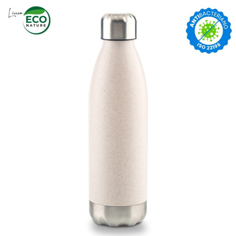 Botilito Plástico Tripp Eco Antibacteriano 700ml - Image 2