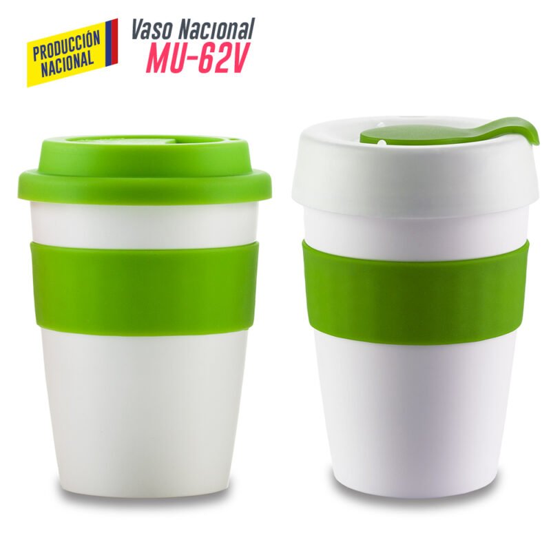 Aro de Silicona Para Mug Orbit PRECIO NETO