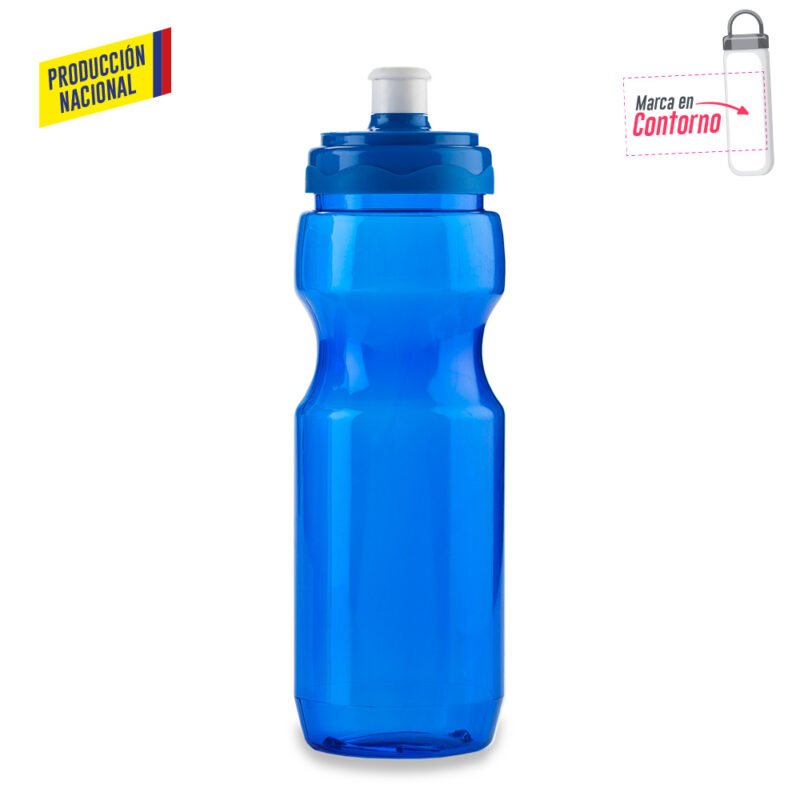 Botilito Urban 650ml - Produccion Nacional - Image 10