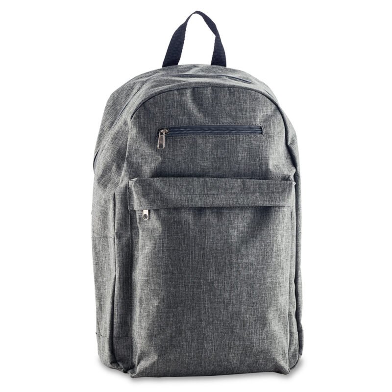 Morral Backpack Clemence - OFERTA - Image 2