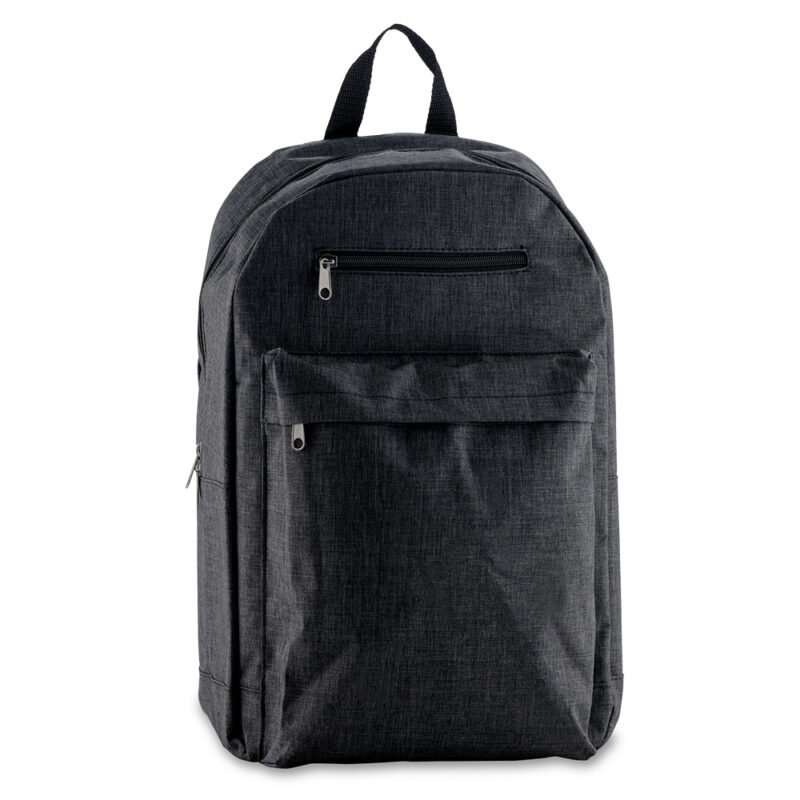 Morral Backpack Clemence - OFERTA - Image 3