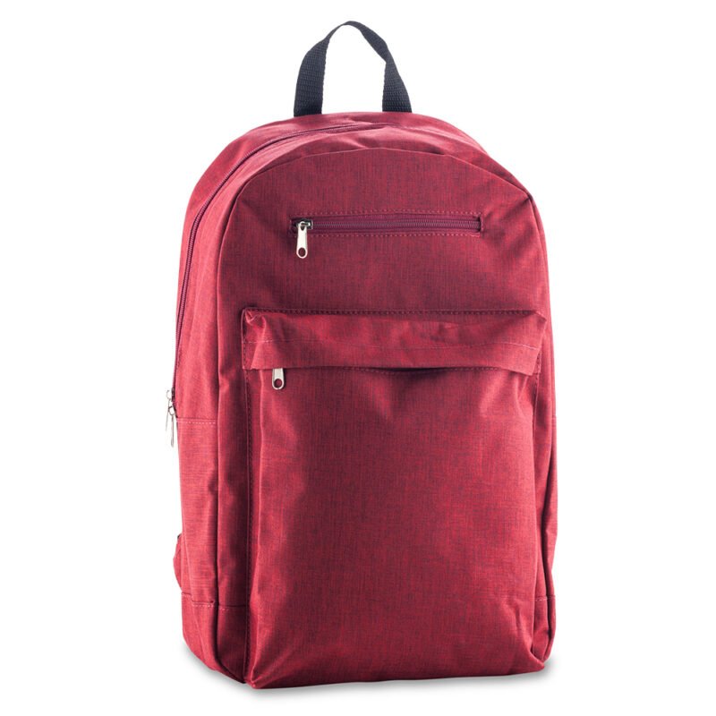 Morral Backpack Clemence - OFERTA - Image 4