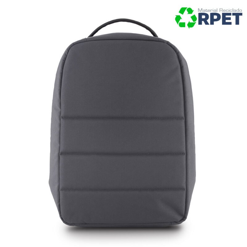 Morral Antirrobo Backpack RPET PRECIO NETO - Image 4