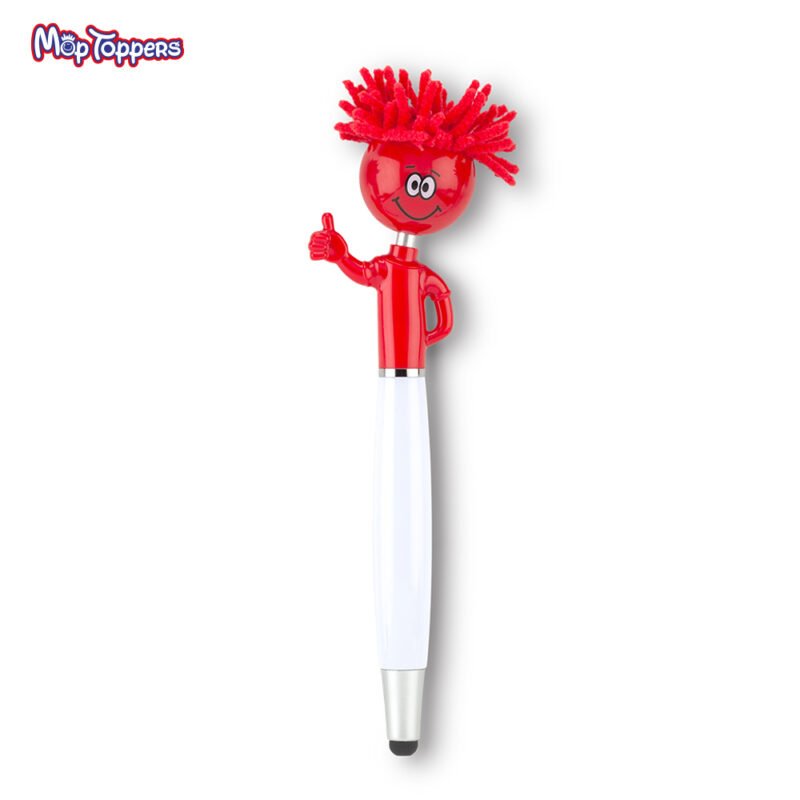 Bolígrafo Mop Like Stylus - Image 3