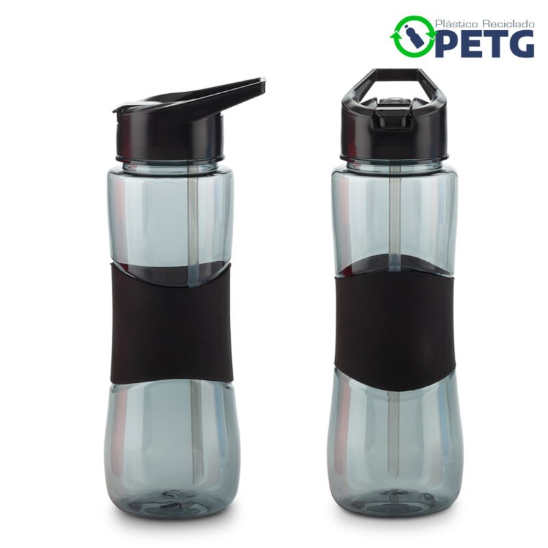 Botilito Plástico Mack PETG 700ml OFERTA - Image 3