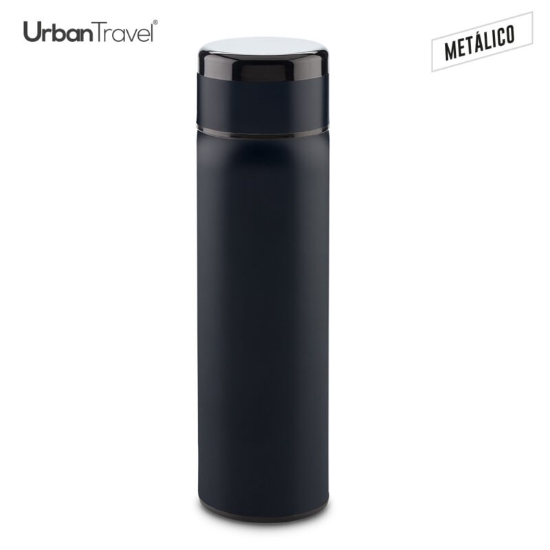 Termo Urban Travel Hydra 500ml - Image 3