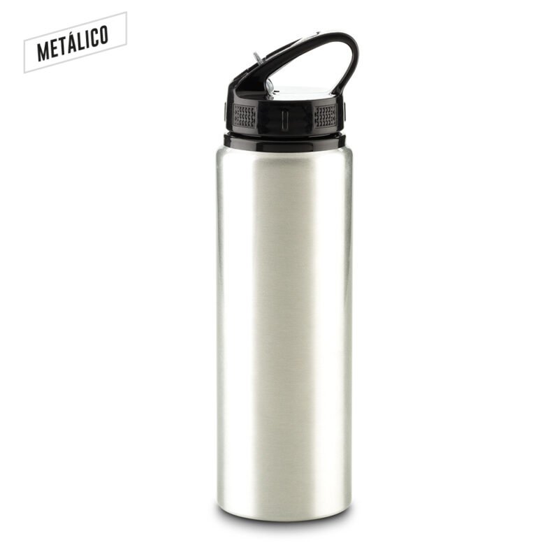 Botilito Metálico Artemis 800ml - Image 2