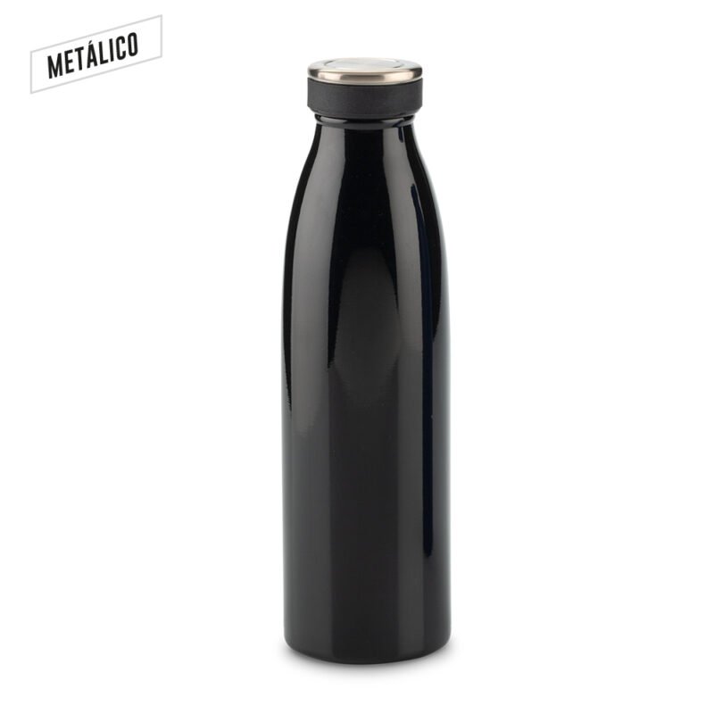 Botilito Metálico Anders 500ml - Image 3