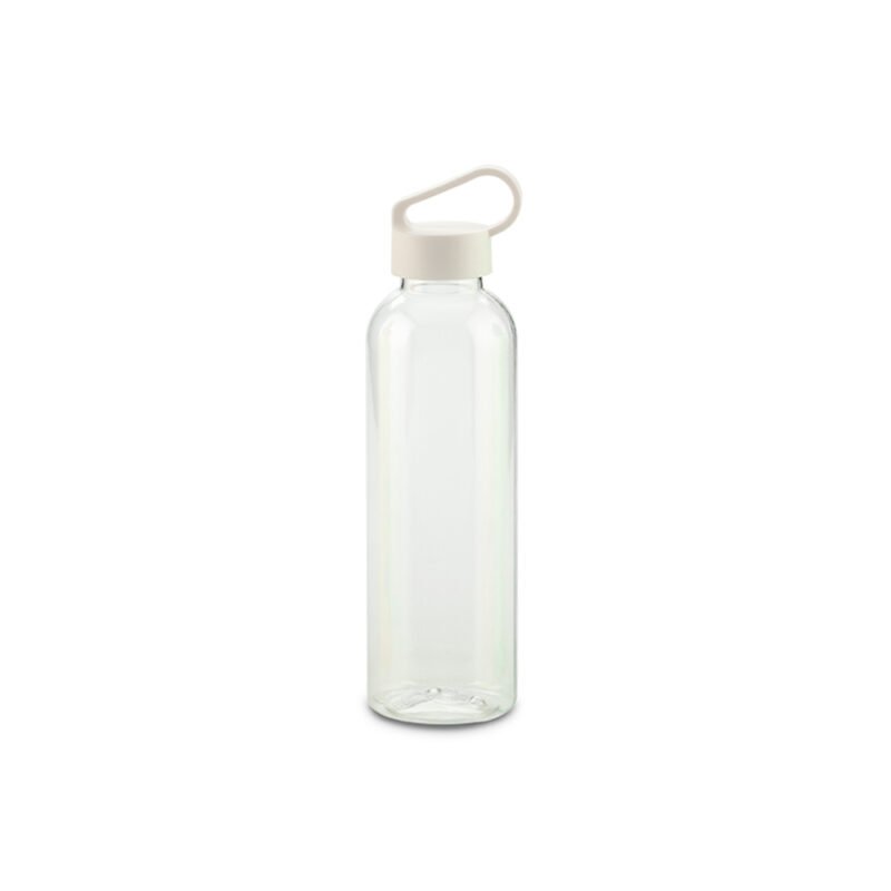 Botilito Plástico Shams RPET 600ml NUEVO - Image 3