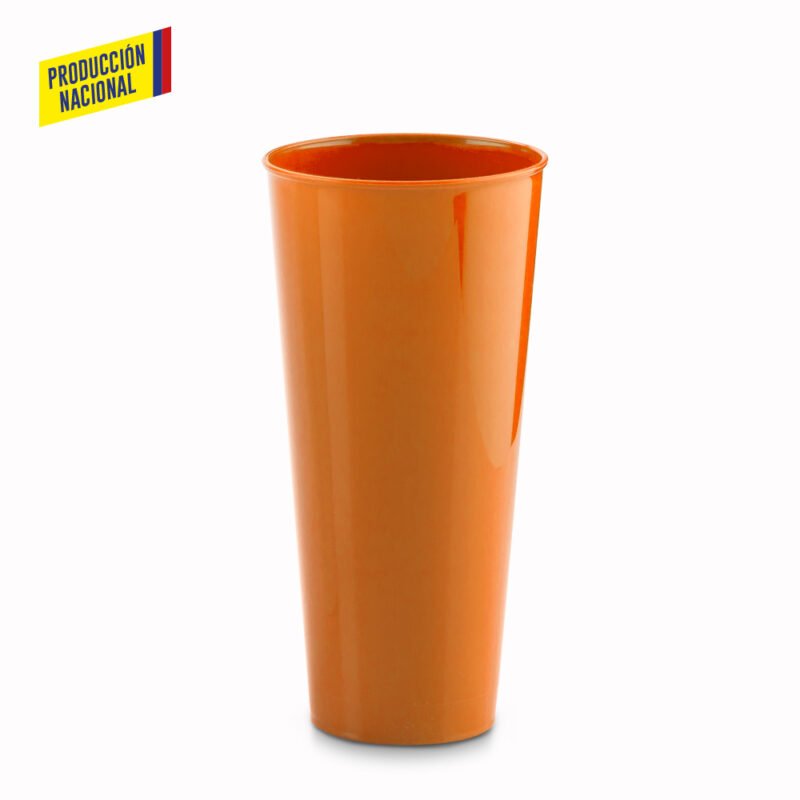 Vaso Yumbo 32oz Produccion Nacional NUEVO - Image 5