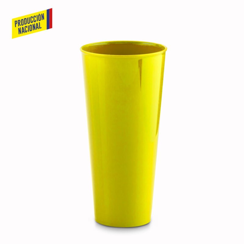 Vaso Yumbo 32oz Produccion Nacional NUEVO - Image 6