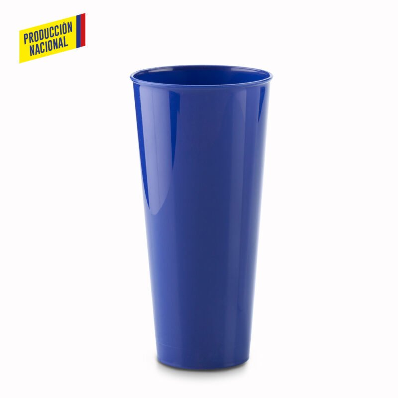 Vaso Yumbo 32oz Produccion Nacional NUEVO - Image 7