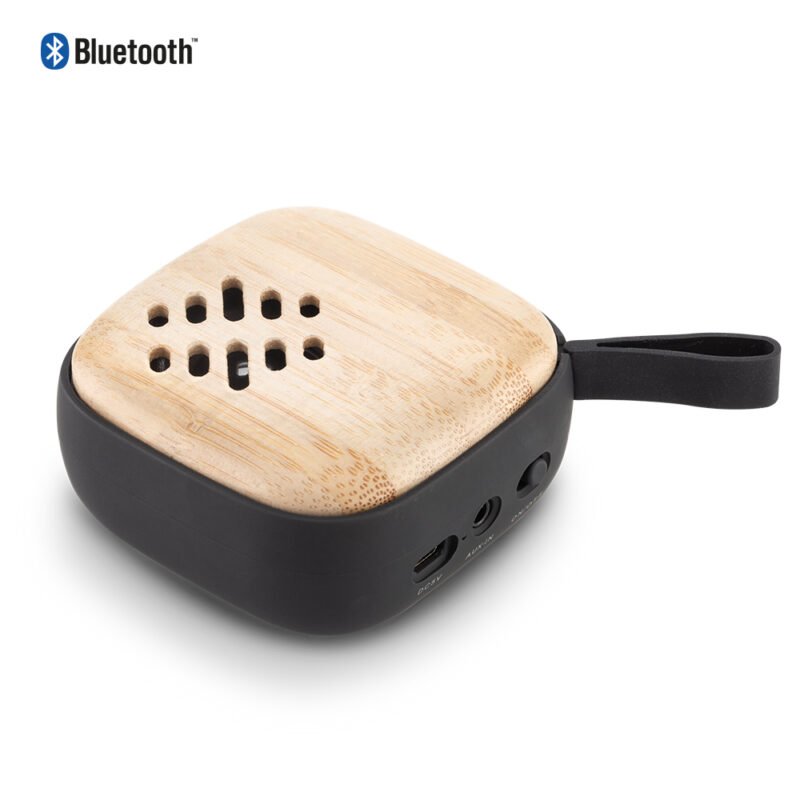 Speaker Bluetooth Onyx - OFERTA