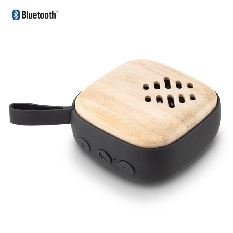 Speaker Bluetooth Onyx - OFERTA - Image 2