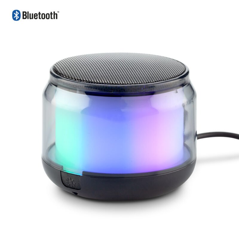 Speaker Bluetooth Callum - Image 2