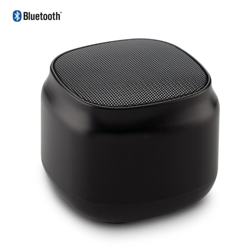 Speaker Bluetooth Dallas - Image 2