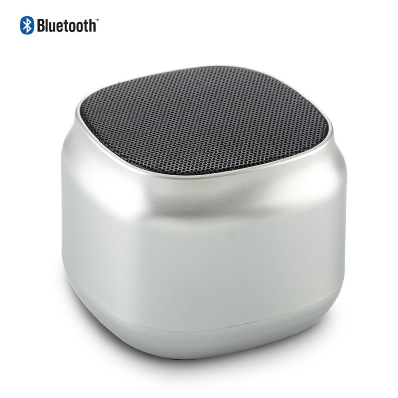 Speaker Bluetooth Dallas - Image 3