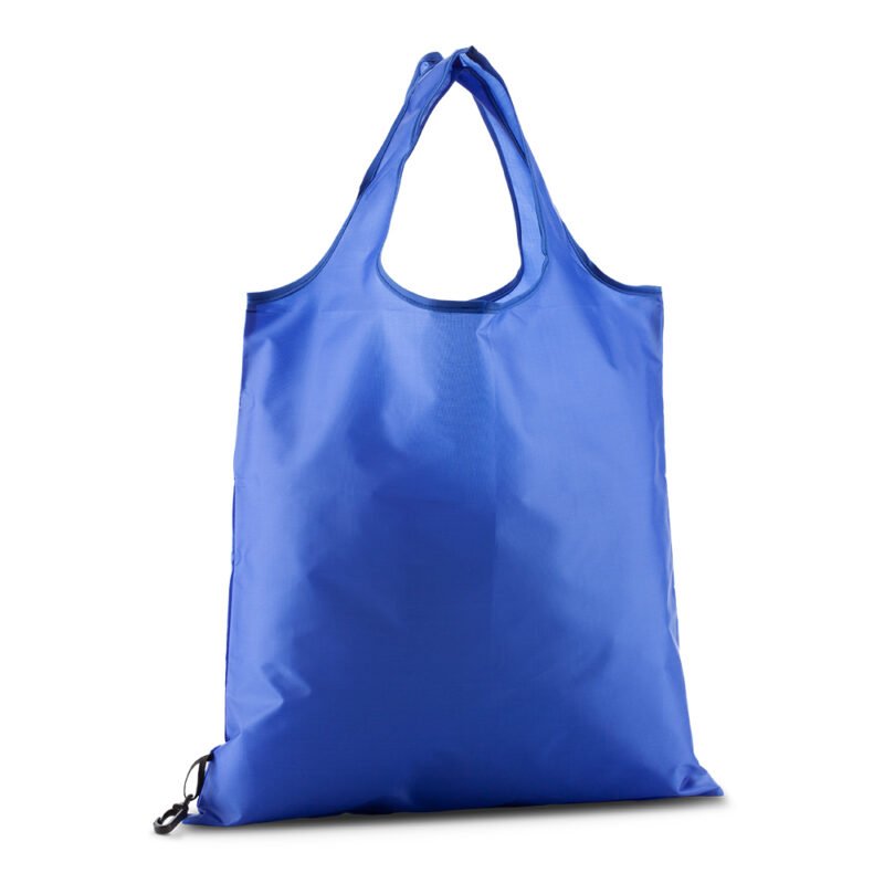 Bolsa Plegable Gibson - Image 2