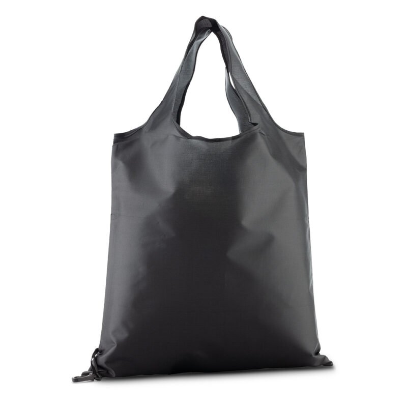 Bolsa Plegable Gibson - Image 4